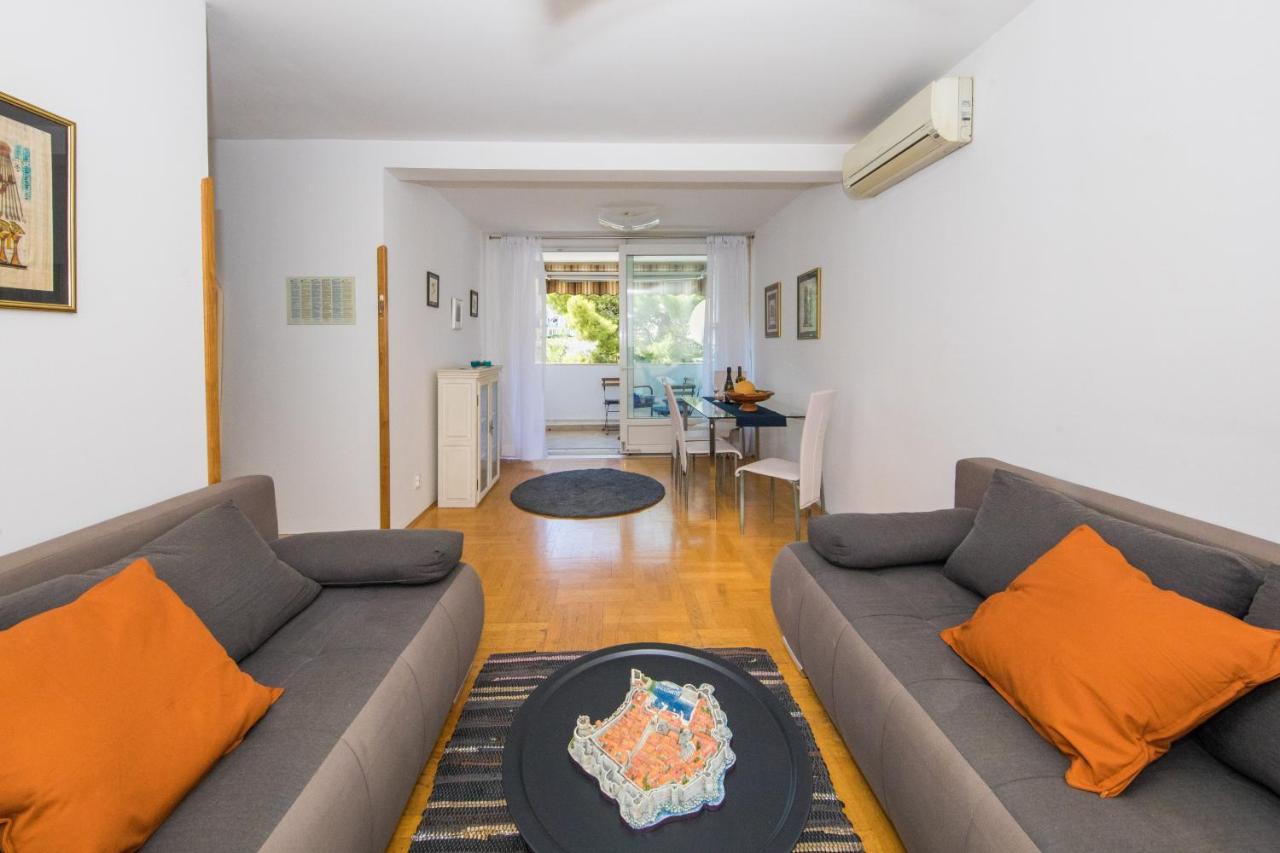 Mario Star Apartamento Dubrovnik