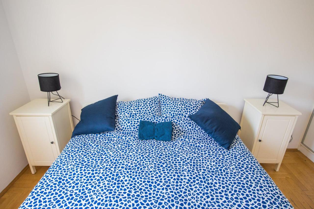 Mario Star Apartamento Dubrovnik