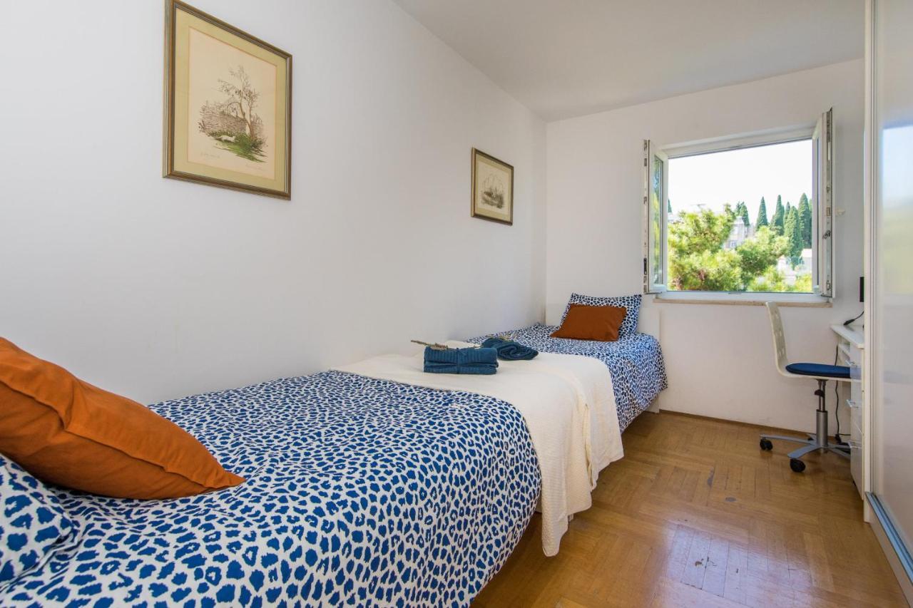 Apartamento Mario Star Dubrovnik